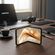 imageUrl_5