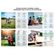 imageUrl_4