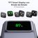 imageUrl_6