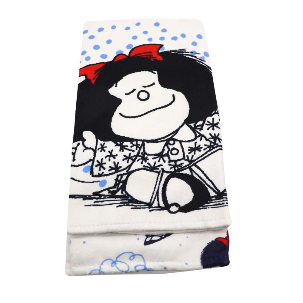 Set de Secadores x2 de Cocina Mafalda 1