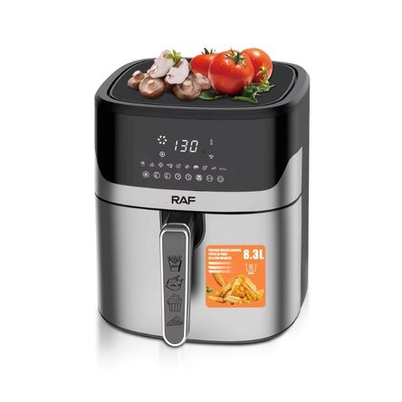 imageUrl_1 imageUrl_1