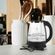 imageUrl_5