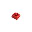 imageUrl_1