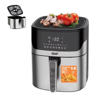 imageUrl_1 imageUrl_1