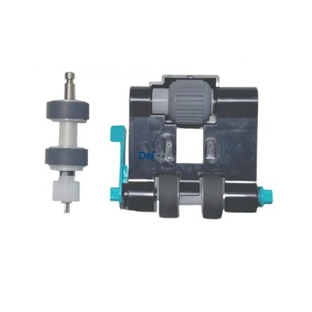 imageUrl_1 imageUrl_1