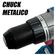 imageUrl_7