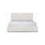 imageUrl_1