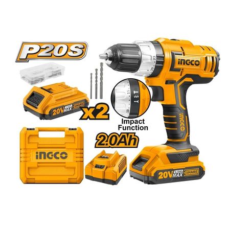 imageUrl_1 imageUrl_1