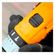 imageUrl_4