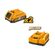 imageUrl_3