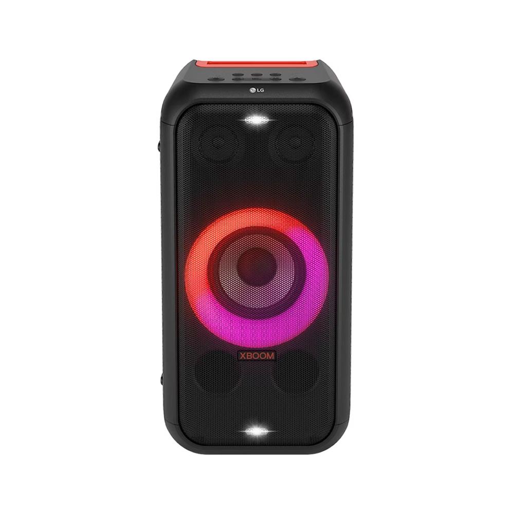 PARLANTE LG XBOOM 200W BLUETOOTH IPX4 XL5S