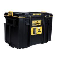 Caja de herramientas X-Large 2.0 Toughsystem Dewalt