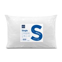 Almohada de Fibra de Polyester Technodream Single 140x48cm