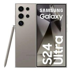 Image-1