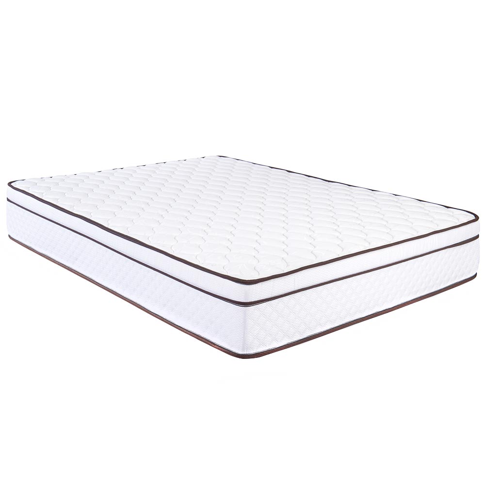 image-5b50fc3717cc48de99c47a4df100df4e image-5b50fc3717cc48de99c47a4df100df4e