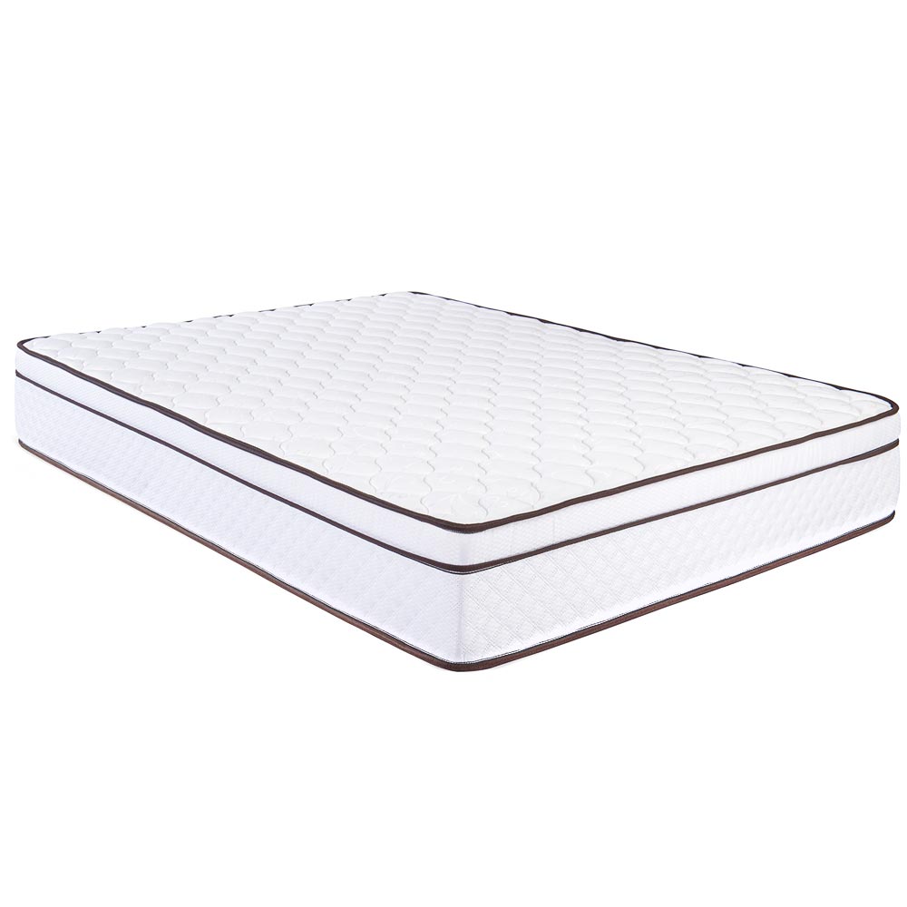 image-a02e0212afe5498b9e5f1e62d683f2f2 image-a02e0212afe5498b9e5f1e62d683f2f2