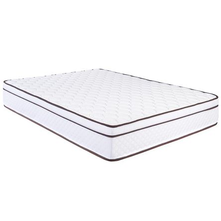 image-68709481948b45529053f797528554a8 image-68709481948b45529053f797528554a8