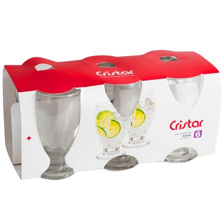 image-78a3824ffe18477cb805d248aca606f1 image-78a3824ffe18477cb805d248aca606f1