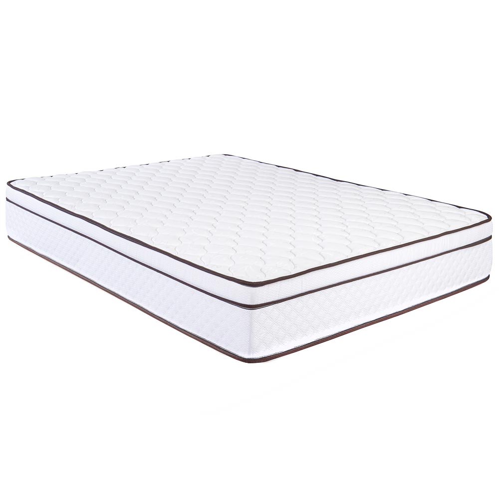 image-650c6a430130417daa7d1955103a822a image-650c6a430130417daa7d1955103a822a