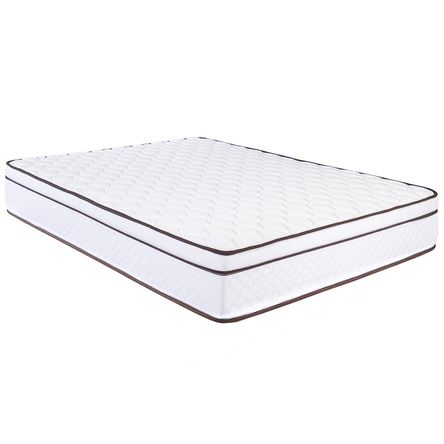 image-650c6a430130417daa7d1955103a822a image-650c6a430130417daa7d1955103a822a