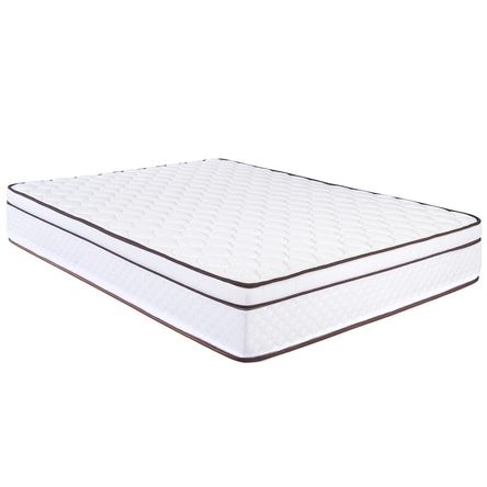 image-8b6a62e3d10a4bcd86b88167d0aa74a2 image-8b6a62e3d10a4bcd86b88167d0aa74a2