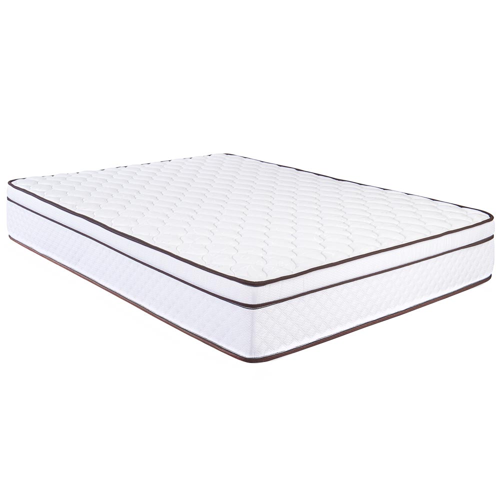 image-26c47840dd754932b7d947733cbf4f9a image-26c47840dd754932b7d947733cbf4f9a