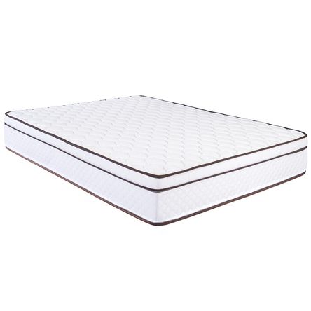 image-26c47840dd754932b7d947733cbf4f9a image-26c47840dd754932b7d947733cbf4f9a