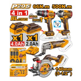 Image-1