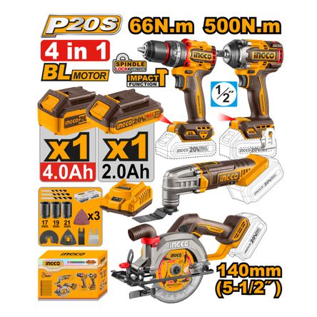 Image-1