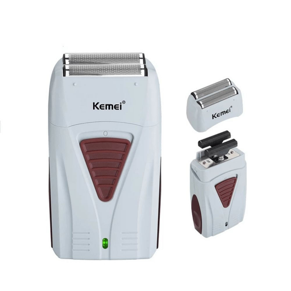 Afeitadora Rasuradora Shaver