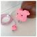 imageUrl_4