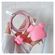 imageUrl_3
