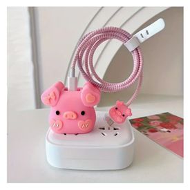 imageUrl_1