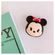 imageUrl_3