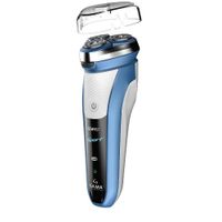 Afeitador Gama Inalambrica Aquatouch