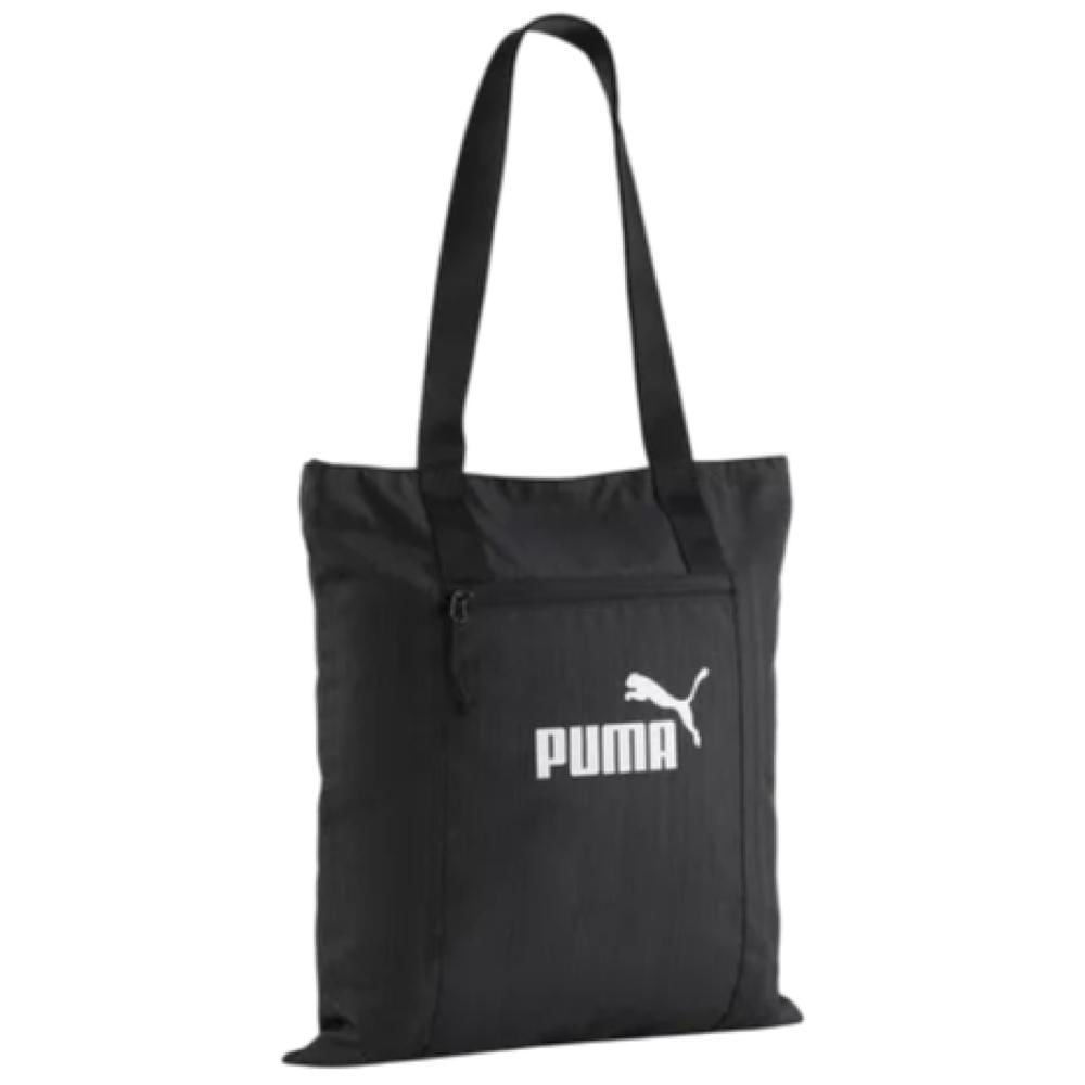 Bolso Deportivo Puma Tote Base