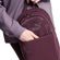 imageUrl_6