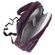imageUrl_4