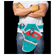 imageUrl_5