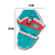 imageUrl_4