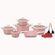 imageUrl_1