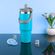 imageUrl_4
