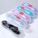 imageUrl_4