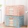imageUrl_3