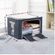 imageUrl_5