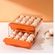 imageUrl_5