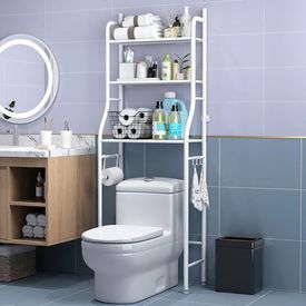imageUrl_1