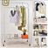 imageUrl_2