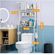 imageUrl_2