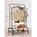 imageUrl_2